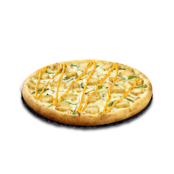 pizza cheese