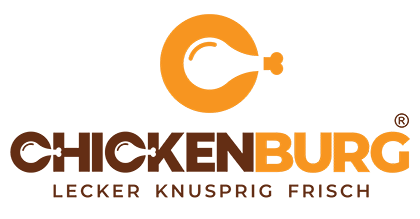 Chickenburg