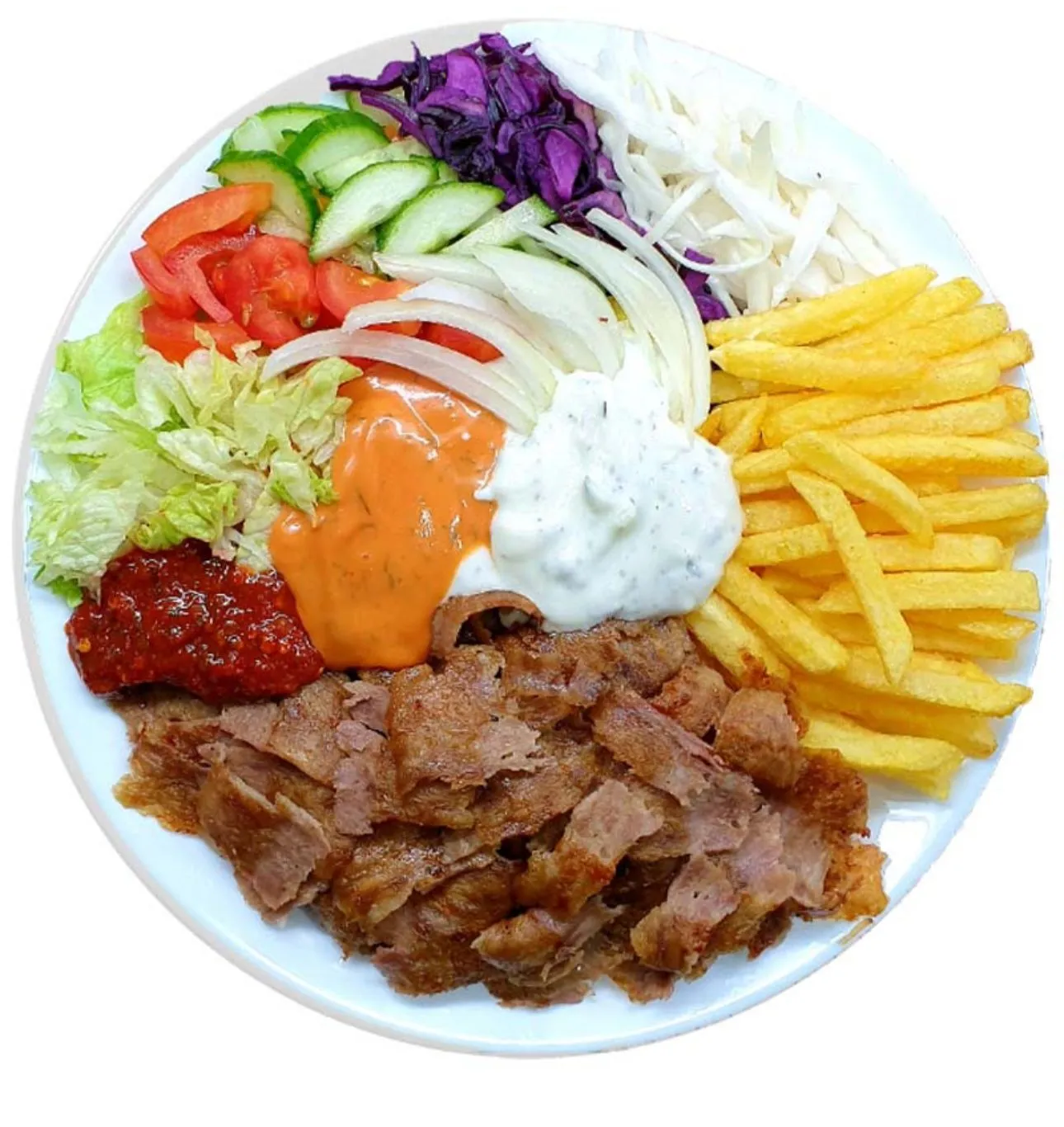 Döner