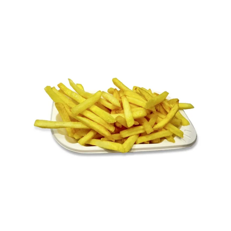 Pommes