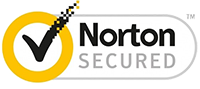 norton